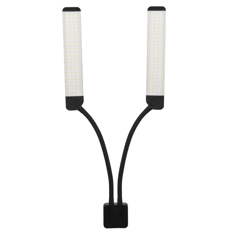 Eyelashes flexible LED light - 0119060 