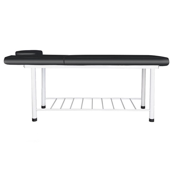 Aesthetic - massage bed 812 basic Black - 0129075 