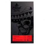 EL CARTEL ИГЛИ ЗА ТАТУИСТИ 0.35ММ  11RS SHАDER, 10 БРОЯ - 0134222 Tattoo Accessories