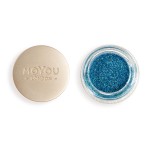 GLITTER FAIRY TALE MG017 - 113-MG017 MOYOU GLITTERS-CRYSTAL