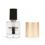 Top coat 15ml - 113-MNBTC BASES-NAIL THERAPIES-TOP COAT