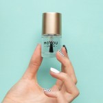 Top coat 9ml - 113-MNST BASES-NAIL THERAPIES-TOP COAT