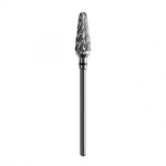 Acurata arrow 223 black ring (carbide) - AC-82 ACURATA - 223 Series - Dermal Sclerosis