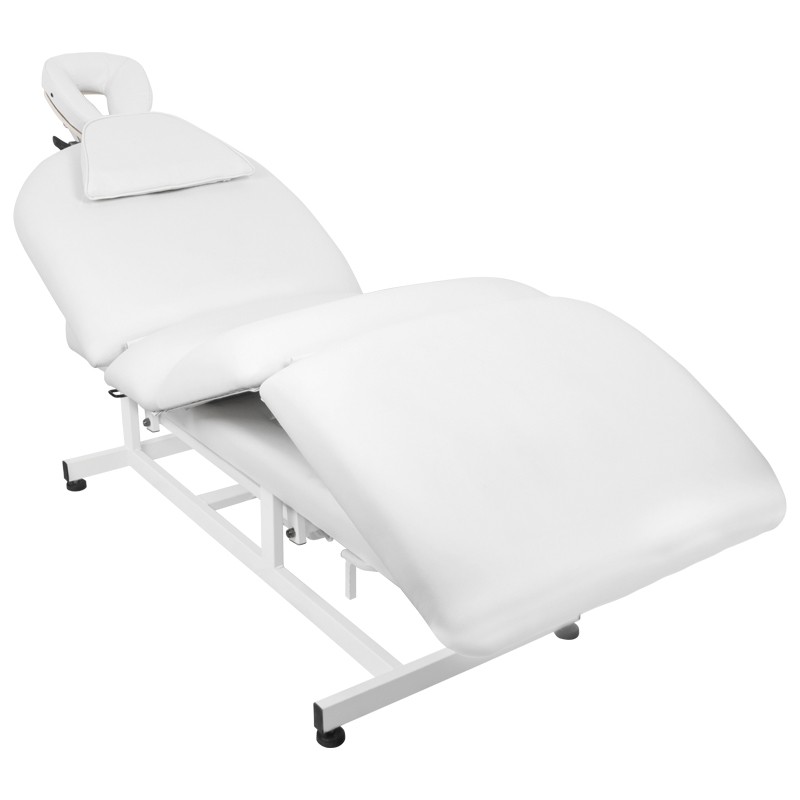 Professional electric aesthetic & massage bed - 0111340 ELECTRIC BEDS