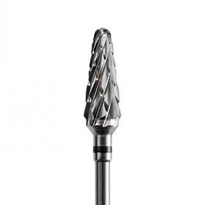 Acurata arrow 223 black ring (carbide) - AC-82 ACURATA - 223 Series - Dermal Sclerosis