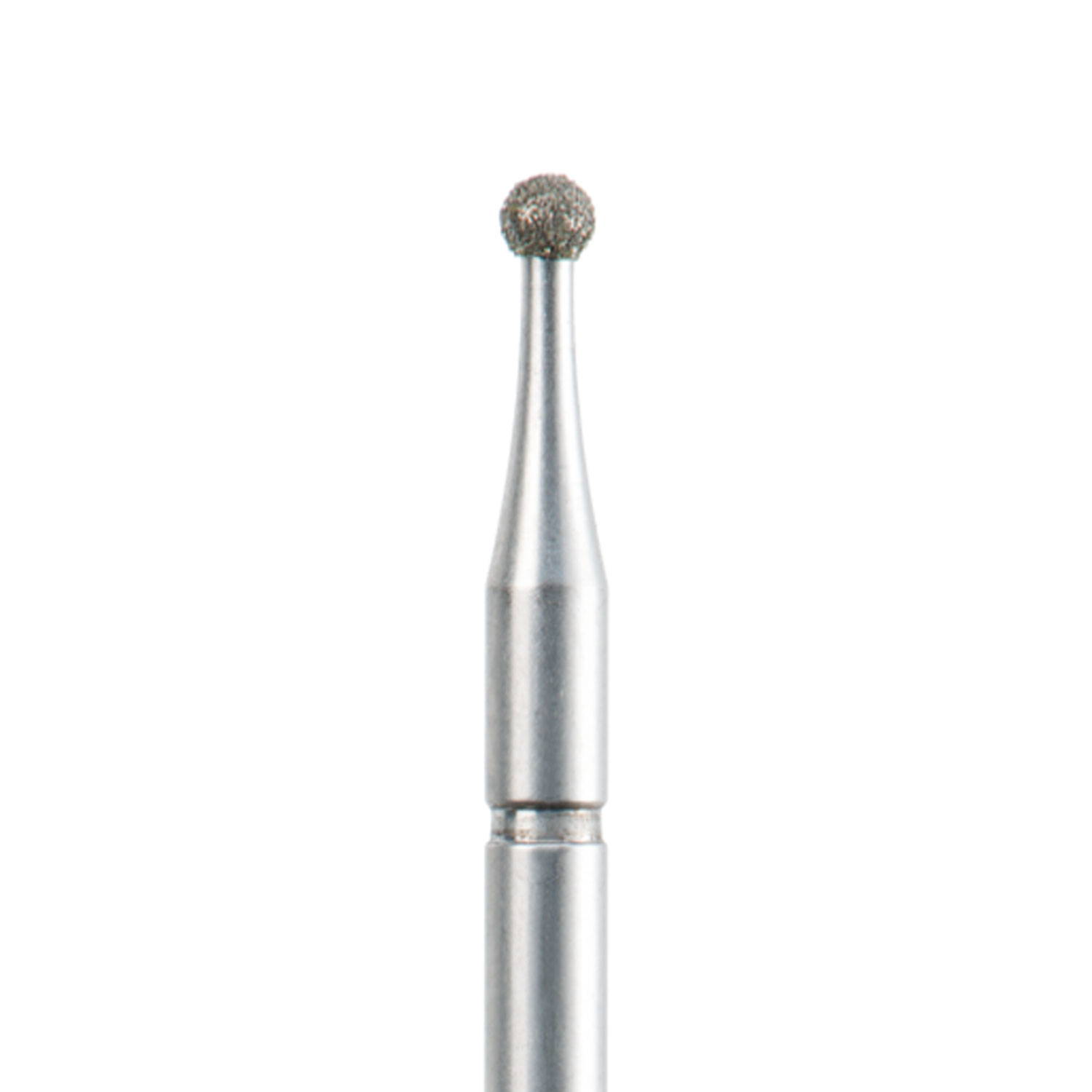 Acurata diamond instruments 524 - medium 1,8mm  AC-122 ACURATA - Arrow 524 Series - Medium (Silver Ring)