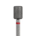 Acurata galvanized diamond tool AC-135 ACURATA - Arrow 514 Series Fine (Red Ring)