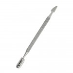 AAA Proffessional manicure-pedicure tool P-514– 4910117 