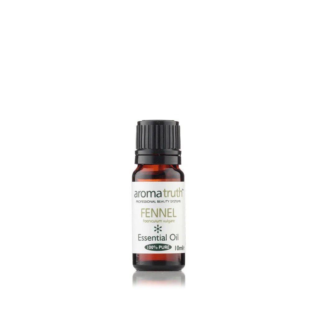 Skintruth Essential Oil Fennel 10ml - 9078632 SKINTRUTH & DIFEEL ESSENTIAL OILS