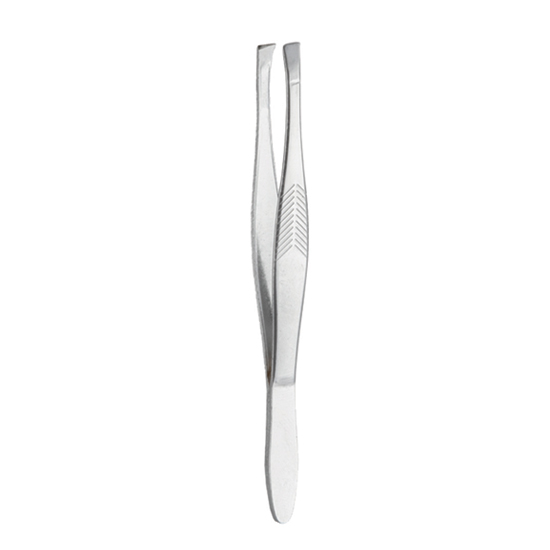 Inter-Vion tweezer - 63499917 TWEEZERS