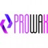 PROWAX