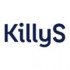 Killys