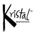 Kristal