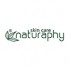 Naturaphy