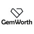 GemWorth