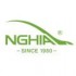 Nghia