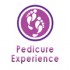 Pedicure Experience