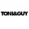 Toni&Guy