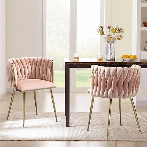 DINING AND KITCHEN CHAIRS