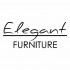 Elegant Furniture