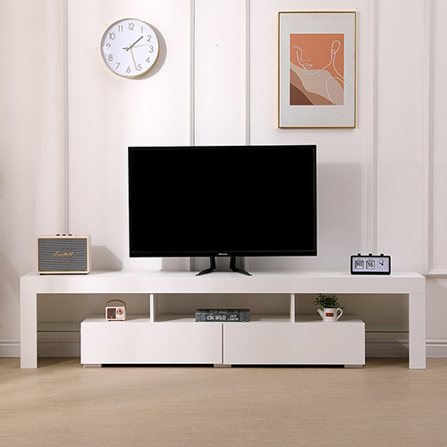 TV AND RECEPTION FURNITURES