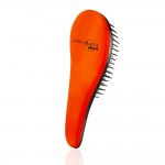 Labor Pro Brush Gettin'Fluo Orange C831-9510136 BRUSHES