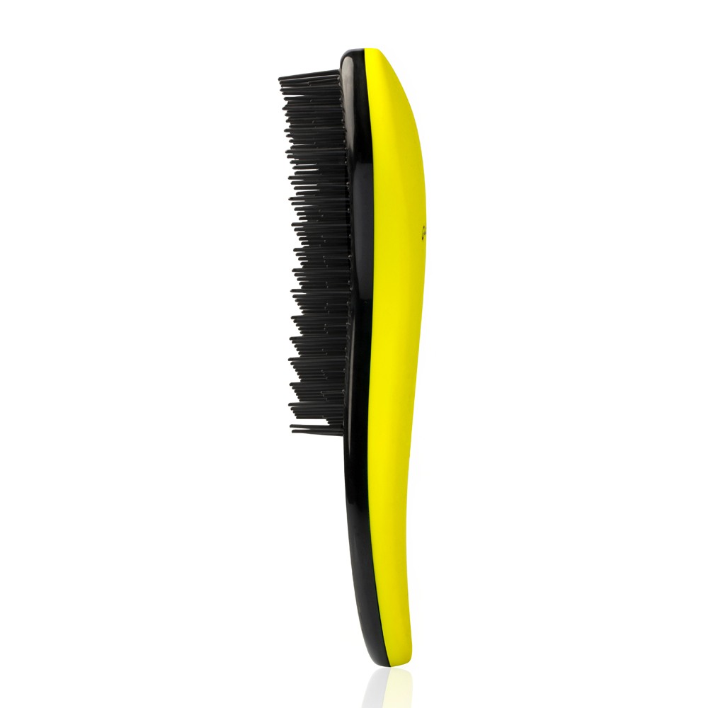 Labor Pro Brush Gettin'Fluo Lemon C831-9510137 BRUSHES