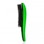 Labor Pro Brush Gettin'Fluo Green Apple C831-9510139 BRUSHES