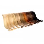 Labor Pro Natural extensions Fairy Hair Ultra light blond Y180/32-9510312