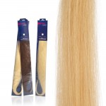 Labor Pro Natural extensions Fairy Hair light golden blonde Y180/20-9510319