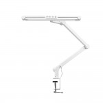  Led lamp with intensity and color adjustment Glow L03 White-0148448