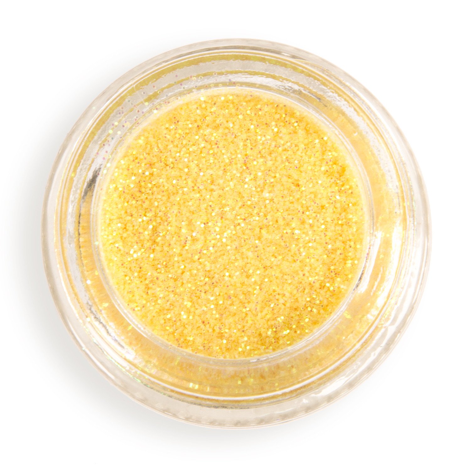 GLITTER GOLD COAST MG029 - 113-MG029 MOYOU GLITTERS-CRYSTAL