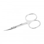 Nghia KD.704 export professional scissors -0148433 PROFESSIONAL TOOLS FOR EYELASH EXTENSION