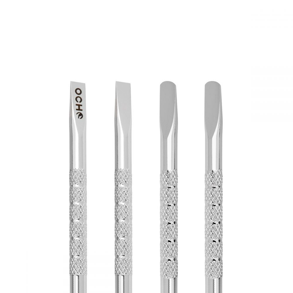 Proffessional manicure-pedicure tool – 0134812