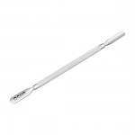 Proffessional manicure-pedicure tool – 0134813