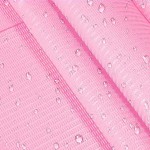 Disposable towels Three-layer pink box 125 pcs - 1080812 OTHER CONSUMABLES-NAILS FORMS-TIPS-EDUCATIONAL MATERIAL