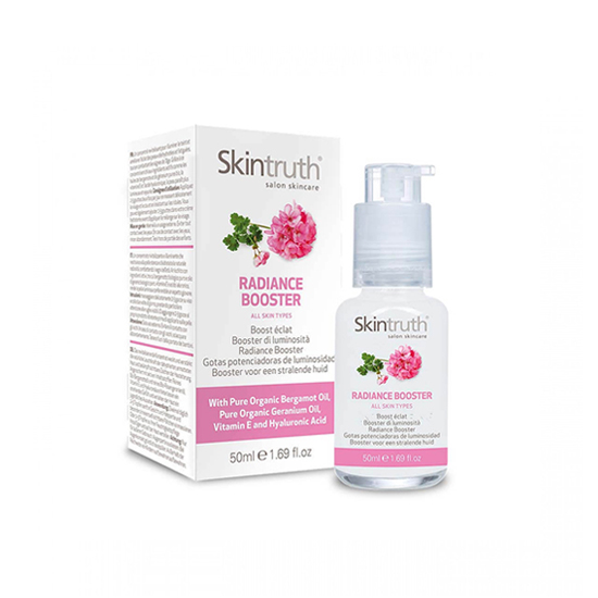 Skintruth Radiance Booster 50ml - 9079166 