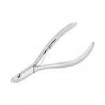 Snippex 5mm Cuticle Nipper - 0144252