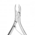 Snippex 5mm Cuticle Nipper - 0144252