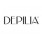 Depilia