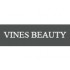 Vines Beauty