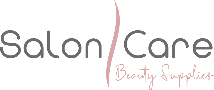 Salon care Professional cosmetics Bulgaria