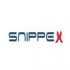 Snippex